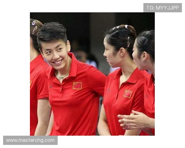 南头锦标赛世界杯体育论坛