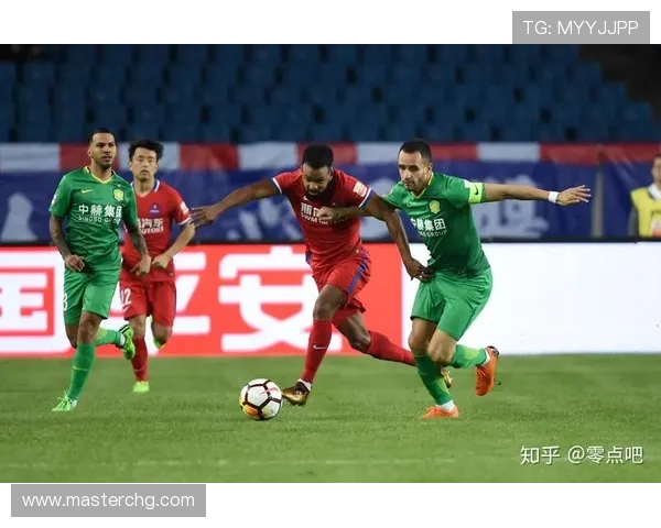 ✅体育直播🏆世界杯直播🏀NBA直播⚽- 重庆小面门店数量已超8.4万家 年营收额达400亿元- sports