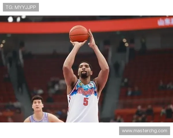 ✅体育直播🏆世界杯直播🏀NBA直播⚽- 黎巴嫩全境持续遭袭 以色列称已击毙数名哈马斯高级成员- sports