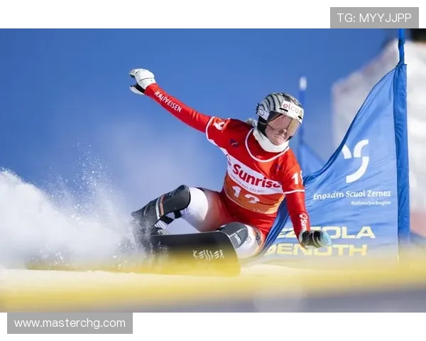 世界杯滑雪镜（滑雪 世界杯）sports