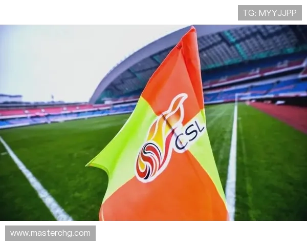 中超联赛版权腾讯体育（2021中超腾讯体育）sports