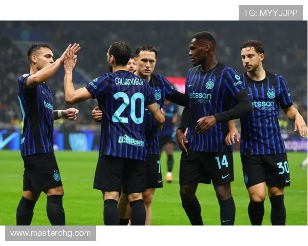 体育新闻意甲联赛回放（意甲赛事回放）sports