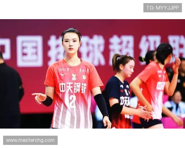 体育赛事直播女排联赛（体育直播cctv5直播女排比赛）sports