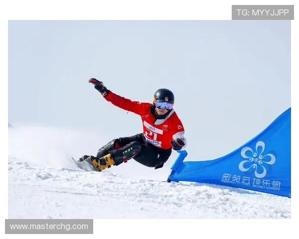 单板滑雪世界杯鸟巢（世界单板滑雪比赛）sports