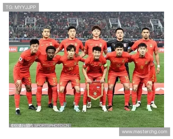 国足战胜阿拉伯球员（国足vs阿拉伯）sports