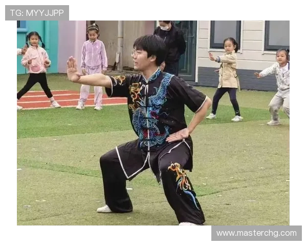 安徽省学生体育联赛武术（安徽省学生体育联赛田径比赛）sports