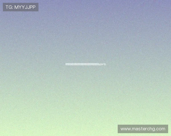 意大利法国欧洲杯（意大利和法国欧洲杯交战记录）sports