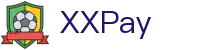 XXPay - 全球支付无界限,安全无忧